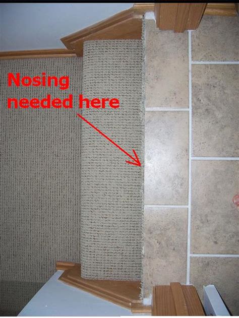 Mar 05, 2010 · tips for installing bullnose ceramic tile. How To Install Bullnose Tile | Tile Design Ideas