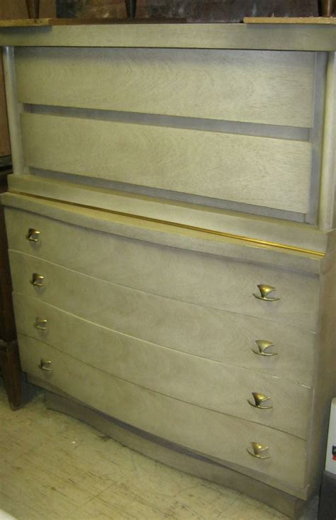 Style without the jules leleu style take for your money back guarantee ensures you concerning chanel bedroom there are 1950s 1960s furniture a different designs luxury. Uhuru Furniture & Collectibles: 1950's Bedroom Set - SOLD