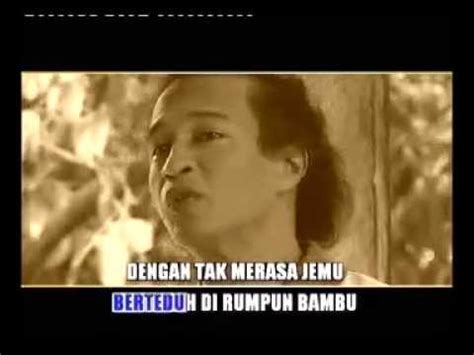 Hasil diatas adalah hasil pencarian dari anda seruling anak gembala mp3 dan menurut kami yang paling cocok adalah seruling anak. Jeffrydin Seruling Anak Gembala - YouTube