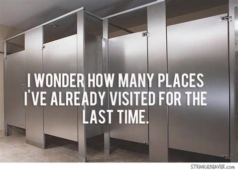 · 25 random silly thoughts to ponder over whenever you're really, really bored. Deep Thoughts For You To Ponder - Strange Beaver