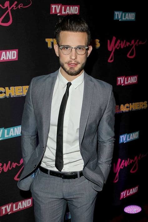 Homestatisticsfilmstarsnico tortorella height, weight, age, body statistics. The Walking Dead Spinoff Scores Nico Tortorella for Lead ...