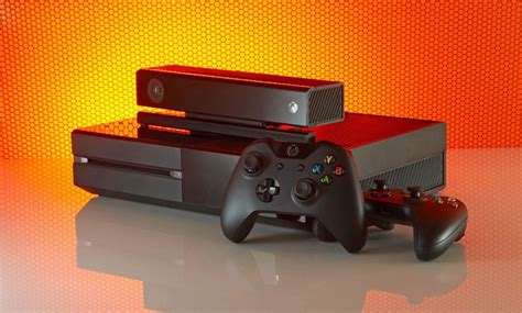 Η Microsoft βάζει τέλος στο πρώτο Xbox One