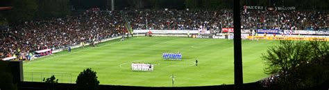 Media in category stadionul oțelul the following 7 files are in this category, out of 7 total. Stadion | SC Otelul Galati