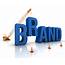 CMB Webinar 7/25 Creating Brand Building Customer Experiences