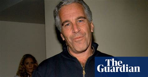 ‘he Used People Jeffrey Epstein Scandal Rolls On As New Names Emerge