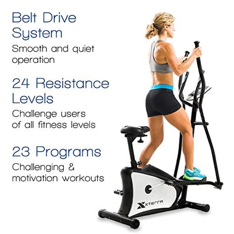 Upright bikes, recumbent bikes and indoor cycle trainers. Free spirit exercise bike manual