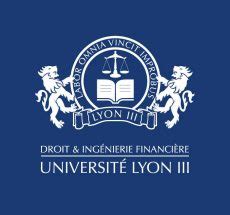 Master Droit Et Ing Nierie Financi Re Facult De Droit Universit Jean Moulin Lyon