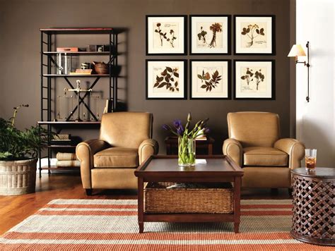 Living Room Furniture Living Room Decor Ballard Designs Masculine