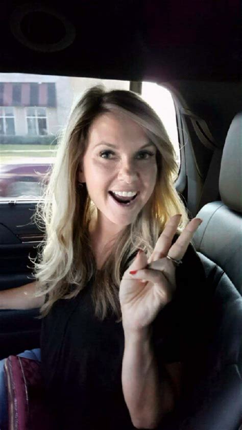 Stacey Englehart Biography | Career, Net Worth, Height, Husband