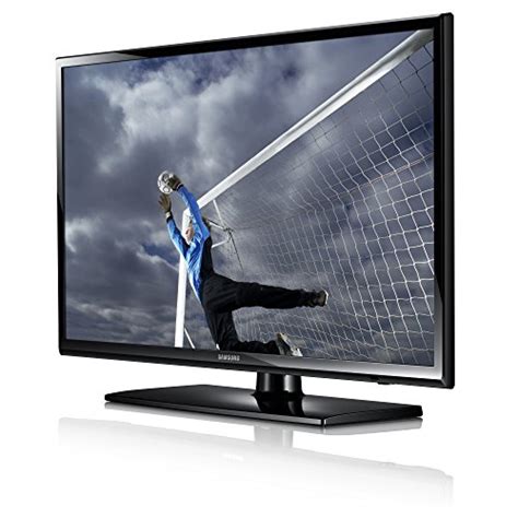 Kinds of discount price is waiting for your selection! Samsung UN40H5003 40-Inch 1080p LED TV 2014 Model ...