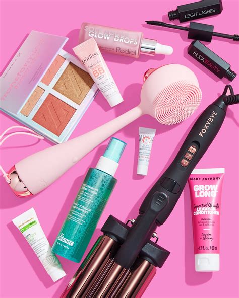 IPSY - It’s Add-Ons and Build Your Bag Day! You know what...