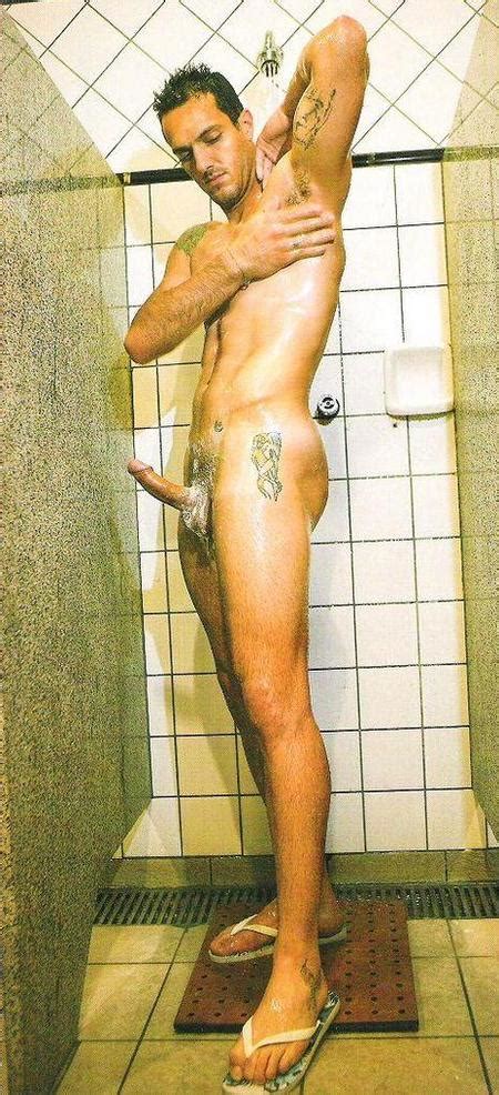 FOR The GIRLS The Naked Male Celebrity Thread Page