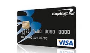 Capital One cashback credit-building card, but you must spend £320 a ...