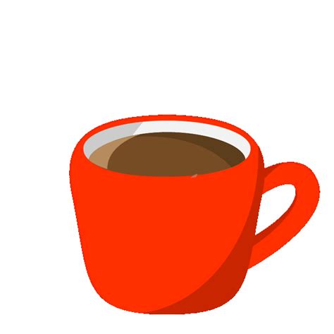 Almost files can be used for commercial. Clipart winter hot chocolate, Clipart winter hot chocolate ...