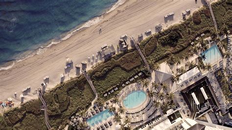 Photo Gallery For The Boca Raton Tower In Boca Raton Fl United