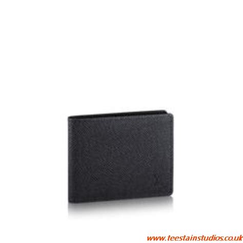 Buy & sell louis vuitton wallets handbags by price premium on stockx, the marketplace for new handbags from top brands that are guaranteed authentic. Louis Vuitton Mens Wallet Price louisvuittonoutletuk.ru