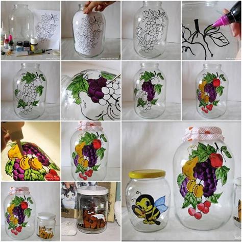 We did not find results for: The Best Do It Yourself Craft Ideas Of The Week - 32 Pics