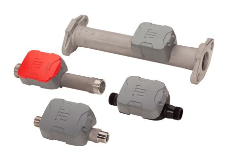 The deringer 30/50 micro bypass™ assembly is a type ii bypass that utilizes an angled check valve and includes a standard 5/8 x 3/4 water meter for water use detection. Ultrasonic Technology Flow Meters | Badger Meter