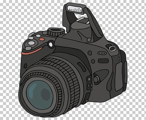 Download the latest version of cartoon camera for android. dslr camera images clipart 10 free Cliparts | Download ...