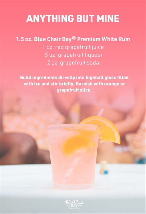 Mix the ingredients into the glass and serve with a slice of lemon put on the glass. 2 Ingredient White Rum Drinks - Pineapple Rum Punch Cafe Delites / By category by ingredient top ...