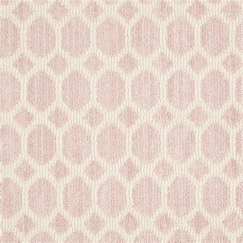 Pink Carpet Patterned Carpet Pink Carpet Luxury Vinyl Tile