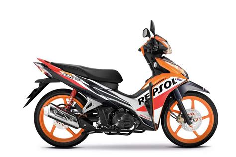 Berbicara pabrikan motor yang ada di indonesia tentunya langsung tertuju kepada empat merek besar. Harga Motor Honda Blade 125 FI 2020 - Update Terbaru 2020