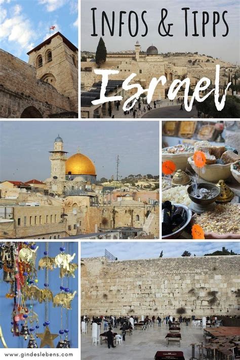 Pauschalreisen und hotels für ihren urlaub in israel werden angeboten. Israel Urlaub - Flug, Einreise, Visum, Sicherheit, Wetter ...