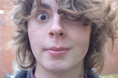 * you are required to score at least b for all subjects * you must have scor. Old vs New - A LEVEL PHOTOGRAPHY