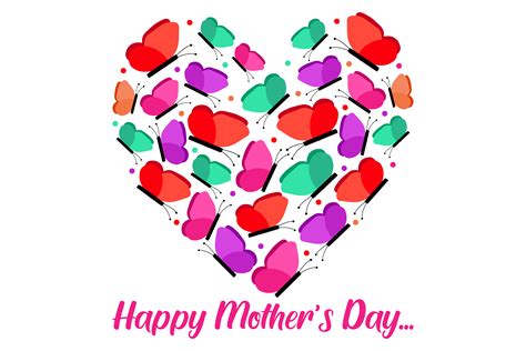 Happy Mother S Day T Shirt Design On Behance