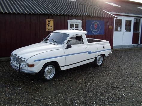 1000 Images About Saab Pickup On Pinterest Trucks Sweet And The Ojays