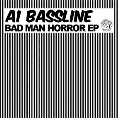 We Love Pussy By A1 Bassline On Amazon Music