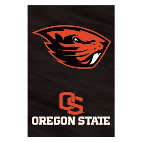 🔥 50 Oregon State Logo Wallpapers Wallpapersafari
