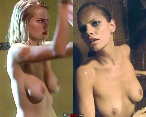 Mircea Monroe Nude Scenes Ultimate Compilation OnlyFans Leaked Nudes
