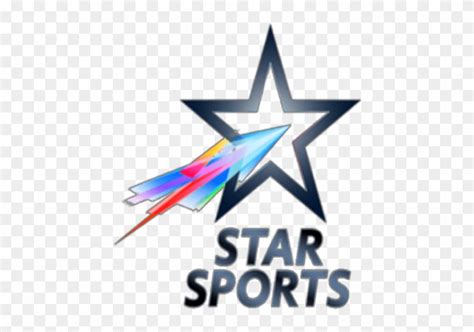 Star Sports 1 Channel Number Star Sports Live Hd Png Download