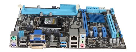 Asus B75m A Schematic Manual Driver And Bios Asus B75m A Motherboard