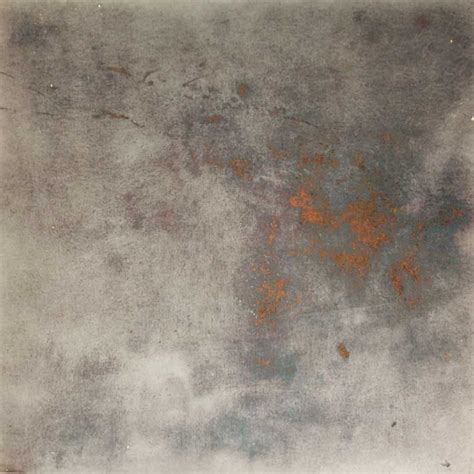We did not find results for: antique mirror texture - Yahoo Search Results Yahoo Image ...