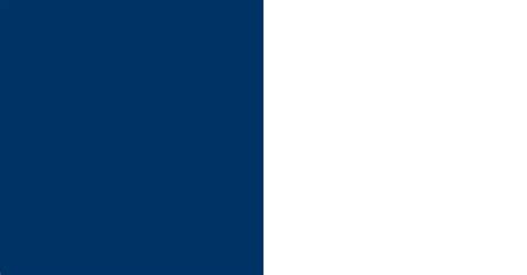 South Carolina State Usa Flag Colors Color Scheme Blue