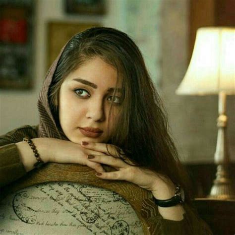 بایگانی‌های عکس دختر زیبا تهرانی کامل مولیزی
