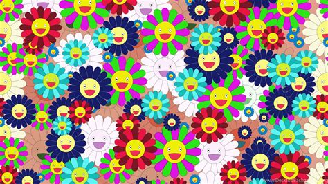 Please keep me up to date with special offers and news from wallpaper and other brands within the future plc group. Takashi murakami wallpaper desktop 2 33859 HD Wallpapers ...