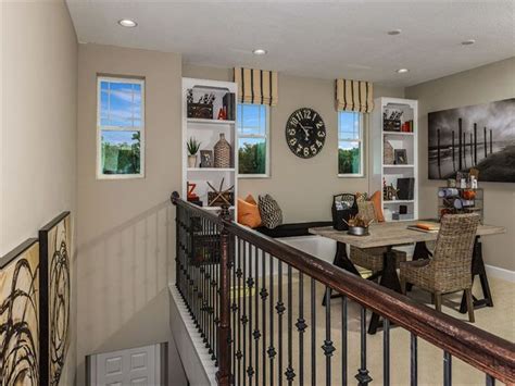 They're also a valuable tool for real estate agents and leasing companies in helping sell or rent out a space. Tarpon Key Home image by Frankie Gilliland | New homes ...