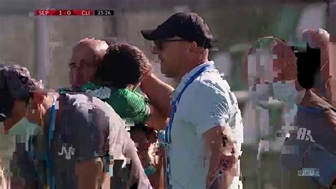 Stadionul clinceni , клинсени , румыния. Rezumat: Sepsi OSK - Academica Clinceni 1-0 Liga 1 play ...