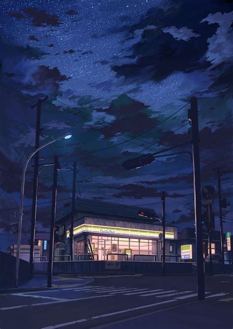 Bản quyền thuộc về báo người lao động. otaku - Tìm với Google (Có hình ảnh) | Ảnh ấn tượng, Ý ...