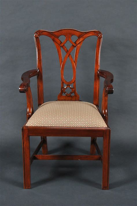 We have several options of mahogany dining chairs with sales, deals, and prices from brands you trust. Mahogany Dining Room Chairs, Chippendale Chairs