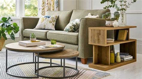 Best Coffee Tables For Sectional Sofas Coffee Table Design Ideas
