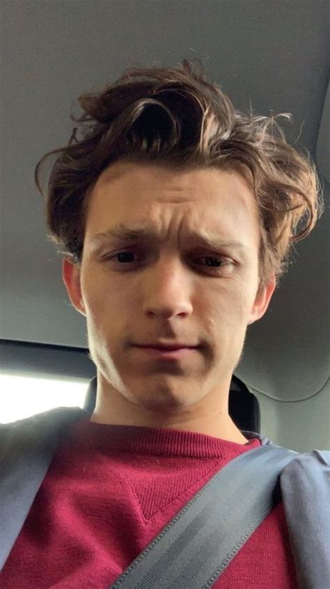 pin by emilly on tom holland ♥️ tom holland imagines actors tom holland spiderman