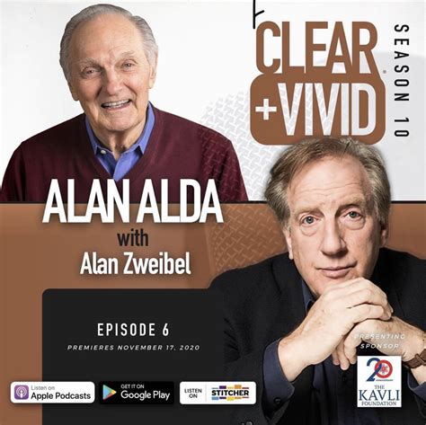 podcasts and radio this is alan zweibel s website