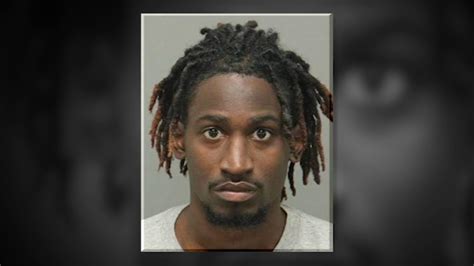 2nd Suspect Charged In Raleigh Sex Trafficking Of Teen Abc11 Raleigh