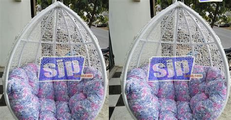 Wa 0812.8587.4945, jual furniture minimalis online, jual furniture minimalis bandung, jual furniture online surabaya Pabrik Furniture Rotan Malang, furniture Rotan Minimalis ...