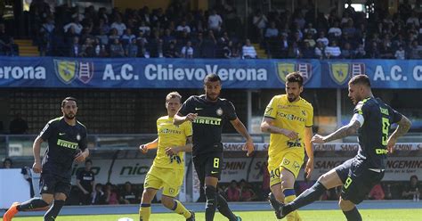 3,564 likes · 2 talking about this. Is Mauro Icardi set to become the highest paid player in ...