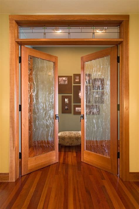 312 Best Images About Interior Doors On Pinterest Dark